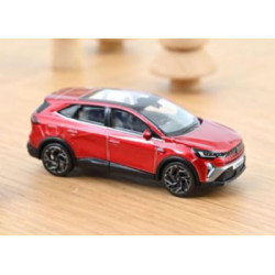 RENAULT SYMBIOZ ESPRIT ALPINE 2024 1/64 NOREV