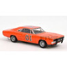 DODGE CHARGER 1969 GENERAL LEE 1/43 NOREV
