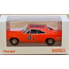 DODGE CHARGER 1969 GENERAL LEE 1/43 NOREV 1
