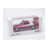 FORD GRAND TORINO 1975 STARSKY ET HUTCH 1/43 NOREV 1