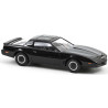 PONTIAC FIREBIRD 1982 KITT 1/43 NOREV