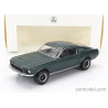 FORD MUSTANG FASTBACK 1968 1/43 NOREV