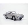 ASTON MARTIN DB5 1963 1/43 NOREV