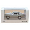ASTON MARTIN DB5 1963 1/43 NOREV 1