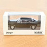 DODGE CHARGER 1968 1/43 NOREV 1