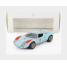 FORD GT N°1 1966 1/43 NOREV