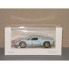 FORD GT N°1 1966 1/43 NOREV 1