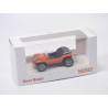 BUGGY 1968 1/43 NOREV 1