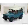 LAND ROVER DEFENDER 1995 1/43 NOREV