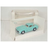MERCEDES BENZ 300 SL 1954 1/43 NOREV 1