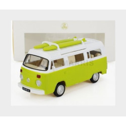 VW T2 1973 1/43 NOREV