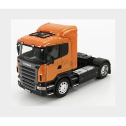 SCANIA R470 1/32 WELLY