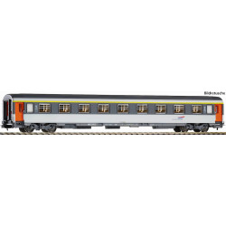 1/87 PIKO VOITURE CORAIL 1ER CLASSE SNCF