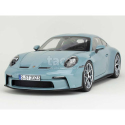 PORSCHE 911 S/T 2023 1/12 NOREV