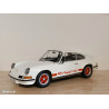 PORSCHE 911 CARRERA RS 2.7 GRAND PRIX 1973 1/12 NOREV