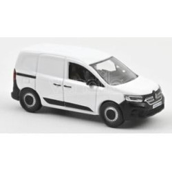 RENAULT KANGOO VAN 2025 1/64 NOREV