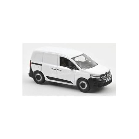 RENAULT KANGOO VAN 2025 1/64 NOREV