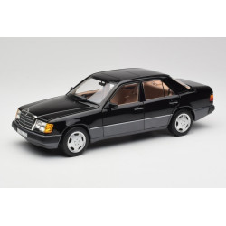 MERCEDES BENZ 230 E 1990 1/18 NOREV