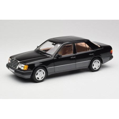 MERCEDES BENZ 230 E 1990 1/18 NOREV