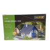 1/160 FALLER MAISON INDIVIDUELLE 1