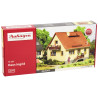 1/87 AUHAGEN MAISON INDIVIDUELLE 1