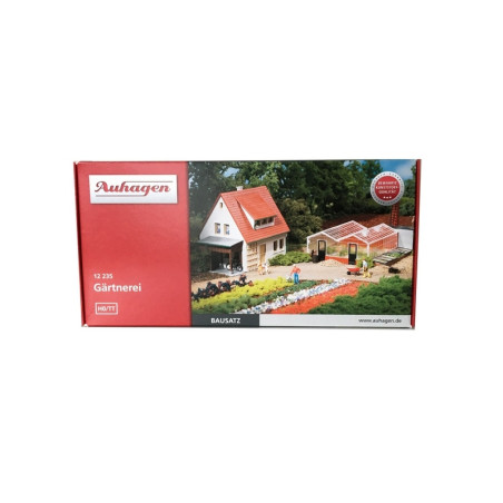 1/87 AUHAGEN EXPLOITATION MARAICHERE 1