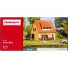 1/87 AUHAGEN MAISON INDIVIDUELLE 1