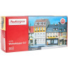 1/87 AUHAGEN 2 MAISONS DE VILLE 1