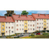 1/87 AUHAGEN IMMEUBLE COLLECTIF