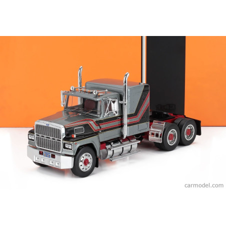 FORD LTL 9000 1978 1/43 IXO