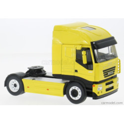IVECO STRALIS 2002 1/43 IXO
