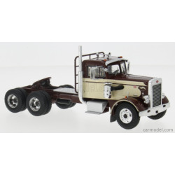 PETERBILT 281 1955 1/43 IXO