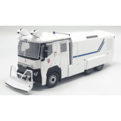 VLE 26 TONNES CRS 1/43 PERFEX