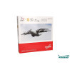 AIRBUS A400M 1/61 HERPA 1