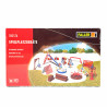 1/87 FALLER JEUX POUR ENFANT 1