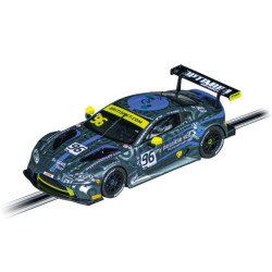 1/32 CARRERA ASTON MARTIN VANTAGE GT3 N°96