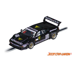 1/32 CARRERA BMW M1 PROCAR N°151 DRM 1986