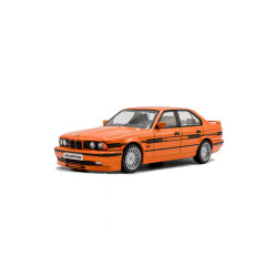 BMW ALPINA B10 BITURBO 1994 1/43 SOLIDO
