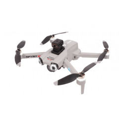 DRONE SPYRIT BLS T2M