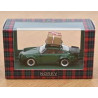 PORSCHE 911 TURBO 1978 NOEL 1/43 NOREV JET CAR 1
