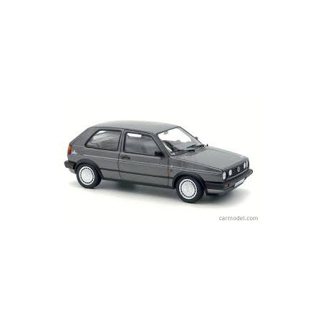 VW GOLF II CHAMPION 1990 1/18 NOREV