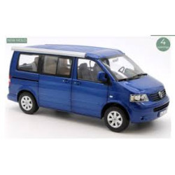 VW CALIFORNIA 2003 1/18 NOREV