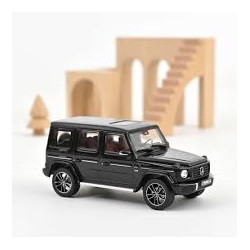 MERCEDES BENZ CLASSE G 2025 1/43 NOREV