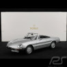 ALFA ROMEO 2000 SPIDER 1973 1/18 NOREV