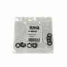 1/87 PIKO BANDAGES 10MM 10 PIECES 0