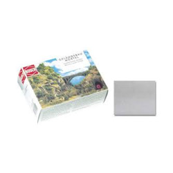 1/87 BUSCH MORTIER GRIS