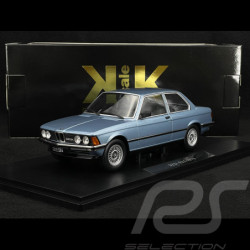 BMW 323I E21 1978 1/18 KK SKALE