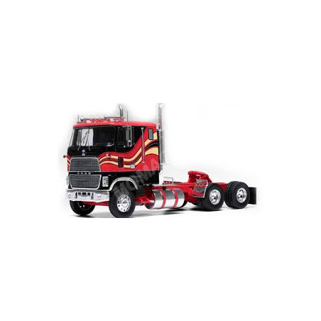 FORD CL 9000 1976 1/43 IXO