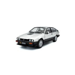 ALFA ROMEO GTV6 1984 1/18 SOLIDO
