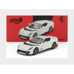 FERRARI 812 COMPETIZIONE 2024 1/64 BBR